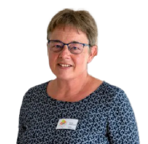 hiltbrunner-sylvia-freisteller-entwurf